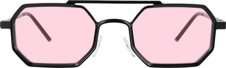 Avizar CV3015 Sonnenbrille