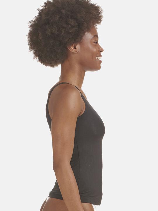 Immagine prodotto Wolford Canotta in cotone Beauty (L)