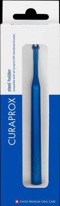 Actual product image Curaprox UHS 475 (1 x)