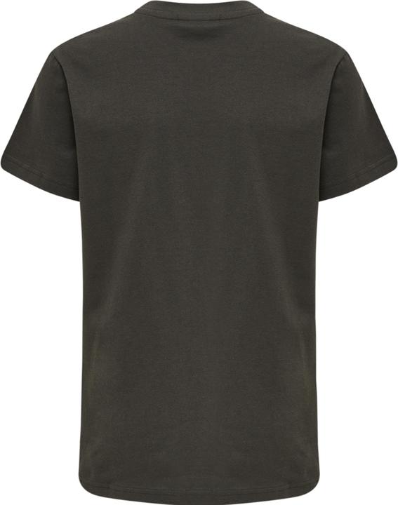 Image du produit hummel Hmlred Basic T-Shirt S/S Kids (116)