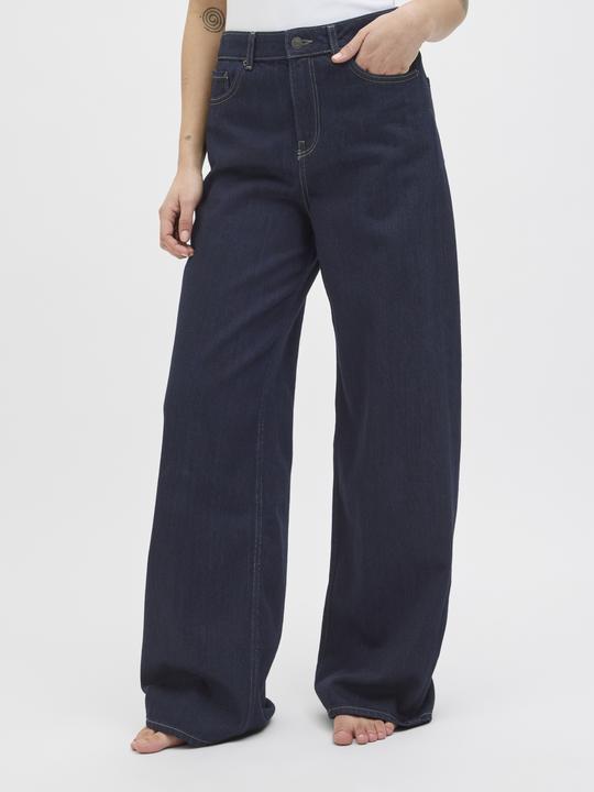 Immagine prodotto JJXX JX TOKYO HW CR6004 Jeans a vita alta (W25/L32)