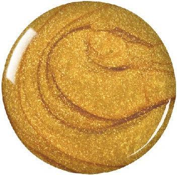 Produktbild Zoya Goldie (Farblack)
