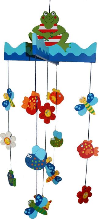 Actual product image ZigZag Mobile large