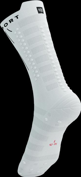 Actual product image Compressport Aero Socks (35 - 38)