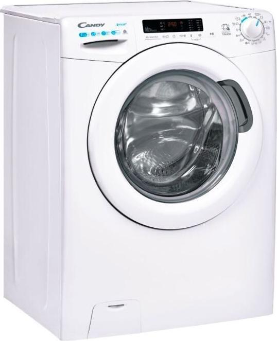 Immagine prodotto Candy PRALKO-SUSZARKA CSWS 4752DWE/1-S Slim