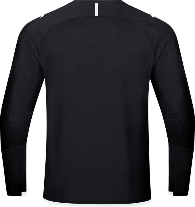 Image du produit JAKO Défi sweat (152)