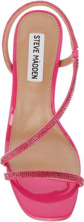 Produktbild Steve Madden damenpumps ratify-r (38)