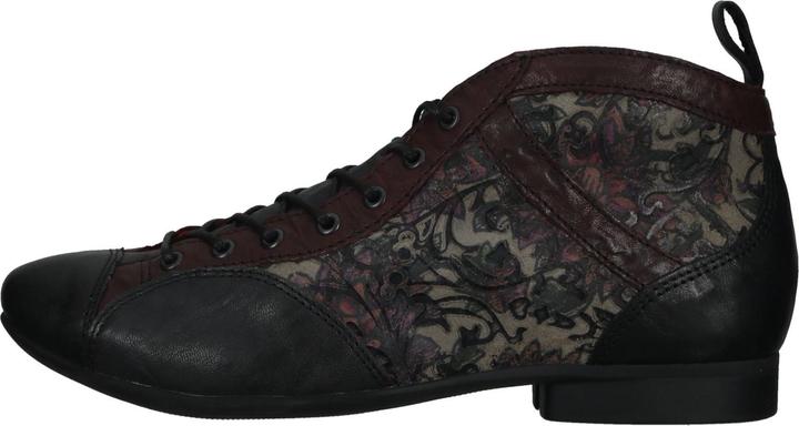 Produktbild Think! Stiefelette (42)
