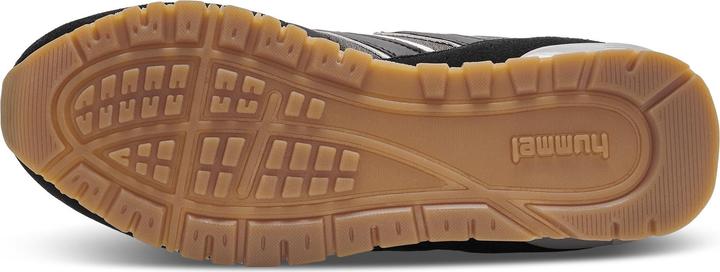 Produktbild hummel MONACO 86 RS (40)