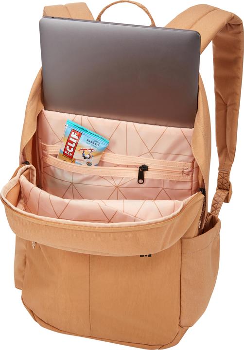 Actual product image Thule Notus (20 l)