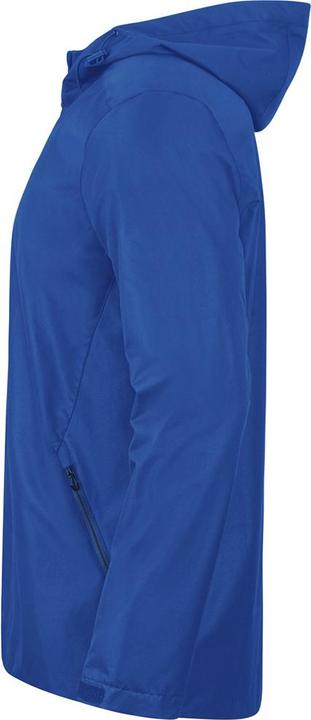 Produktbild JAKO Allwetterjacke Allround (42)