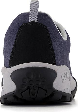 Image du produit Scarpa Mojito (37.5)