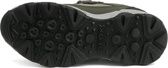 Produktbild Geox 4222822 (35)