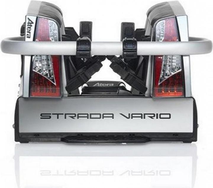 Produktbild Atera Strada Vario 2