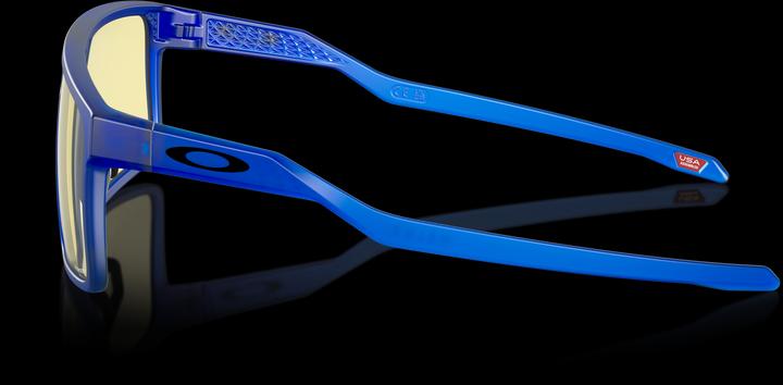 Image du produit Oakley Helux