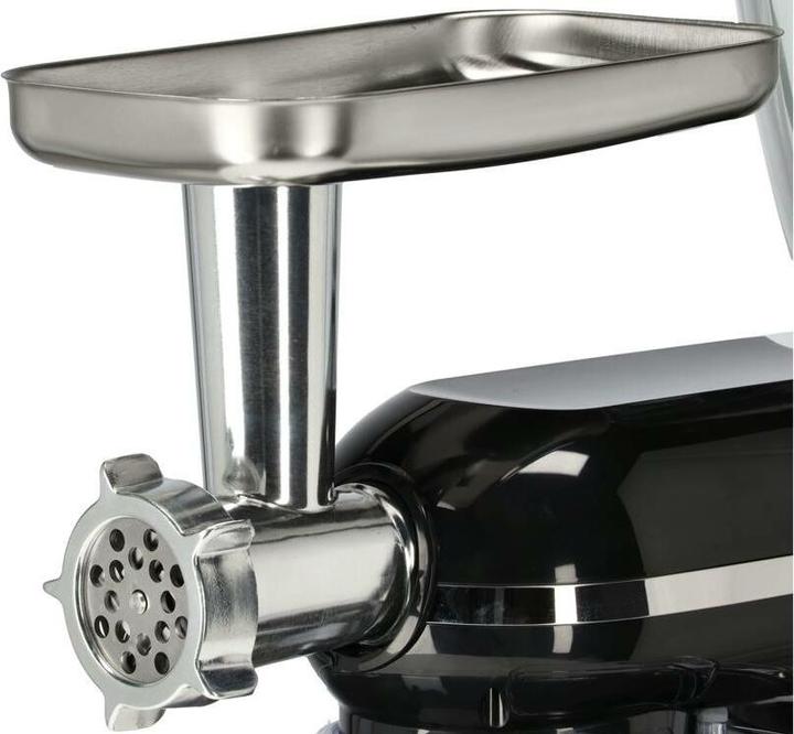 Actual product image Vorel LUND MIKSER PLANETARNY 3w1 1000W (1000 W)