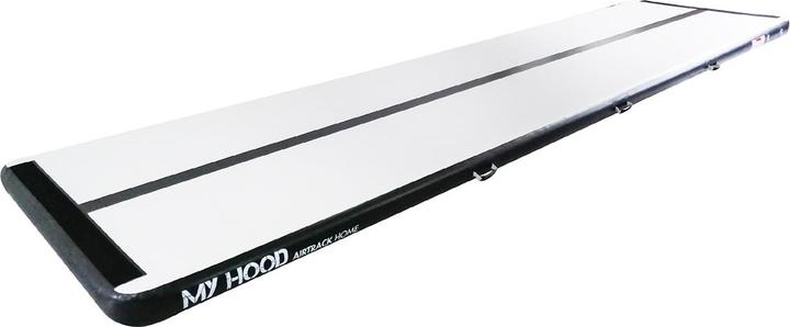 Euro Play My Hood - Airtrack Home 600 x 150 x 15 cm (802013)