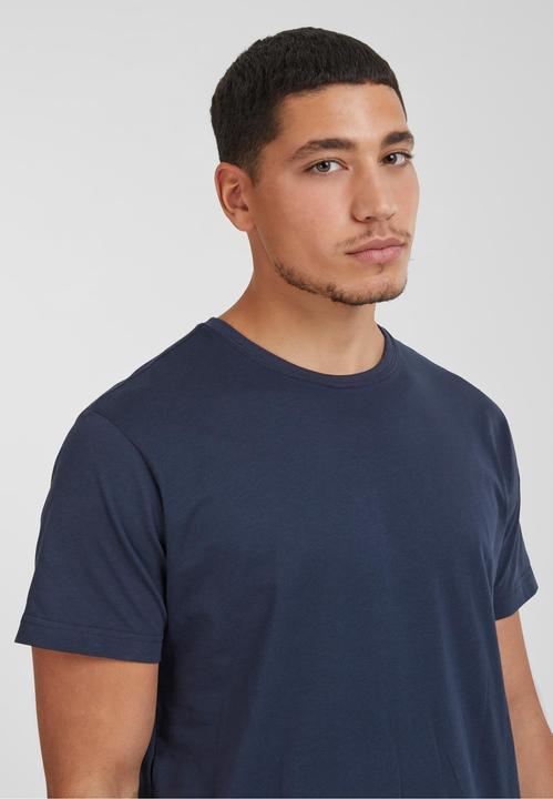 Immagine prodotto Urban Classics Tee lungo sagomato (S)