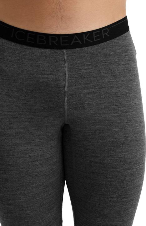 Image du produit Icebreaker Oasis (S)