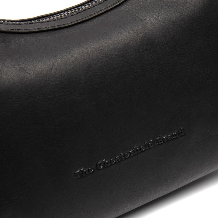 Immagine prodotto The Chesterfield Brand Nancy Schultertasche Leder 29 cm