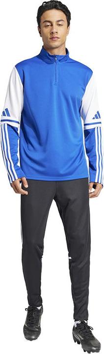Image du produit adidas Squadra 25 TR TOP (3XL)