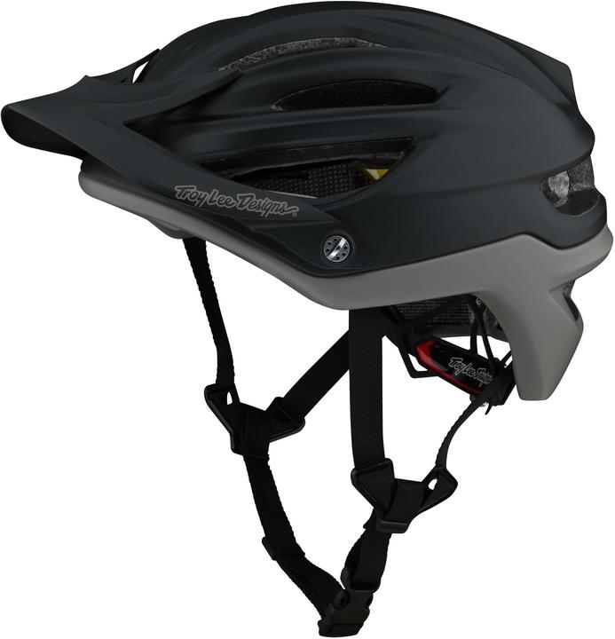 Produktbild Troy Lee Designs A2 MIPS (54 - 56 cm)