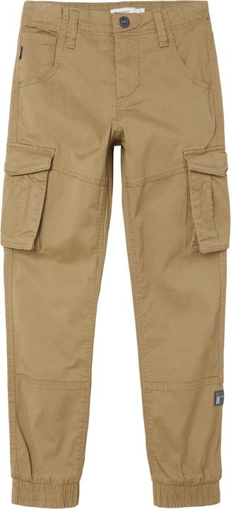 Name it Regular Fit Cargohose