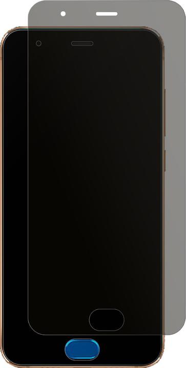 Produktbild Dipos Blickschutzfolie 4-Way Privacy (1 Stück, Xiaomi Mi Note 3)