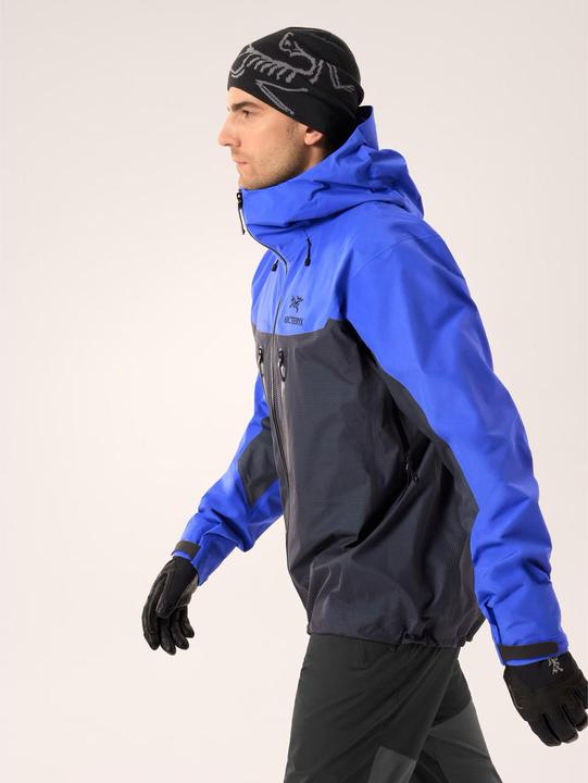 Image du produit Arc'teryx Alpha (XXL)