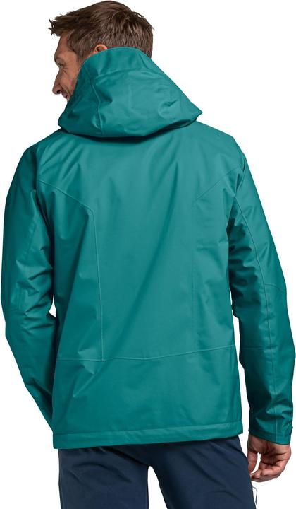Image du produit Schöffel Veste Easy XT (58)