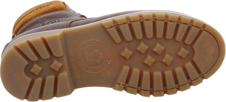 Actual product image Panama Jack Panama 03 Igloo C25 - 12282 (41)