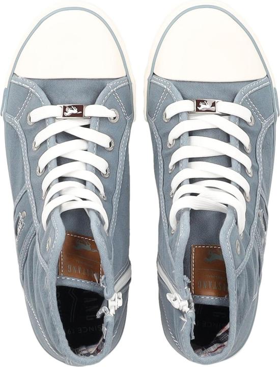 Produktbild Mustang Sneaker (38)