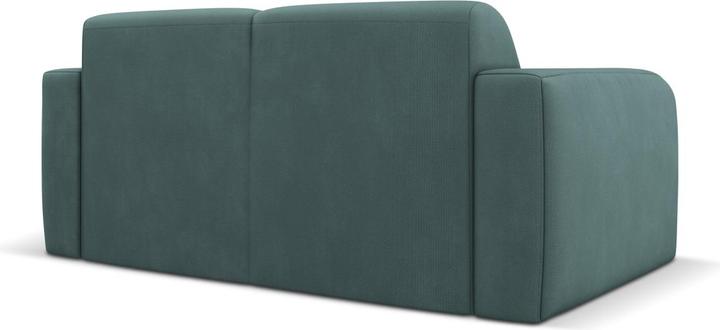 Produktbild Micadoni Molino (2-Sitzer, 3-Sitzer, 4-Sitzer)