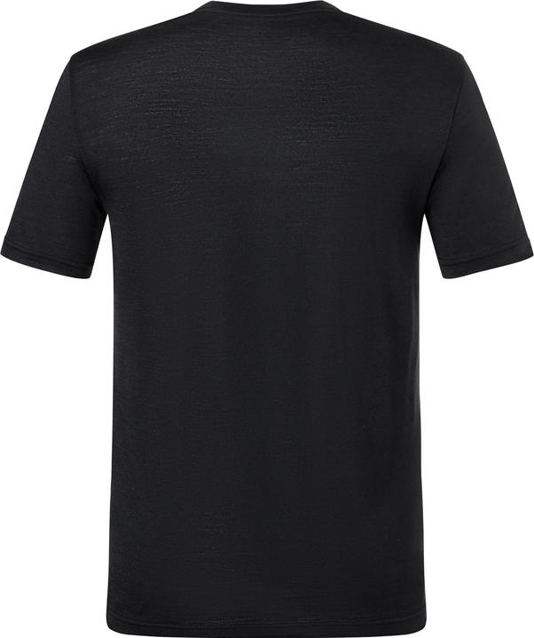 Immagine prodotto Super Natural Sunset Paddle Tour Tee (L)