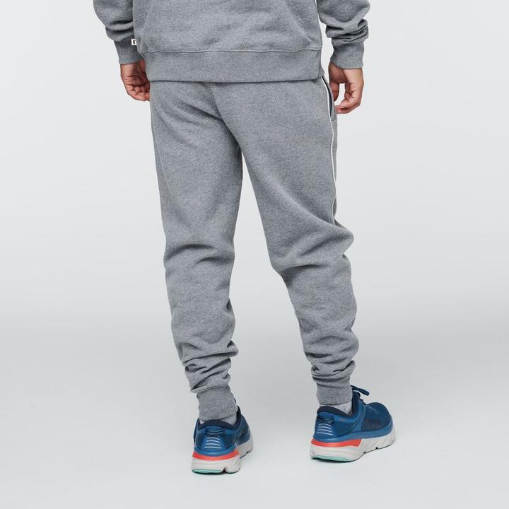 Produktbild Cotopaxi Organic Sweatpant (S)
