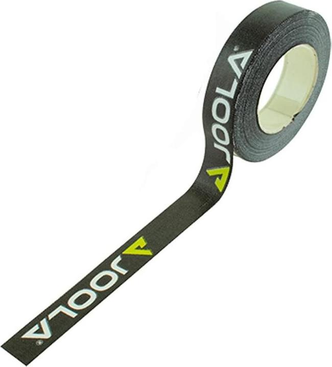 Image du produit Joola 20