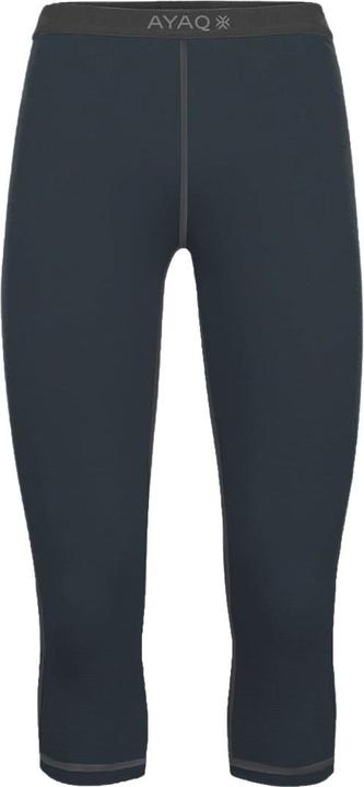 Produktbild Ayaq 3/4 leggings hellefonna (XL)