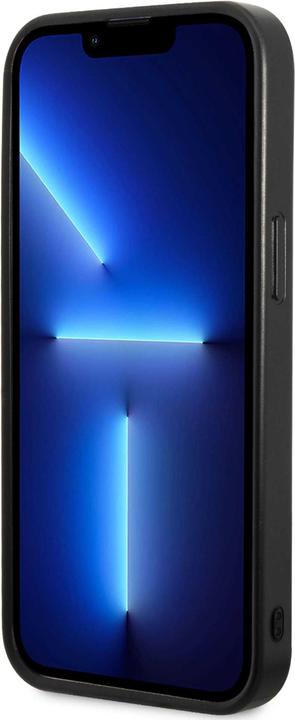 Immagine prodotto Guess Hard Case (Apple iPhone 15 Pro Max)