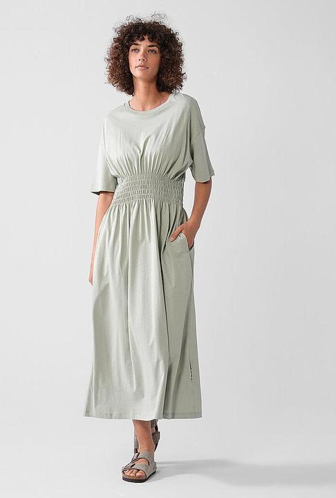 Actual product image Armedangels Midikleid KIWANAA (XS)
