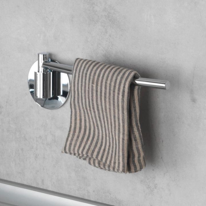 Produktbild Wenko Spültuch-Halter