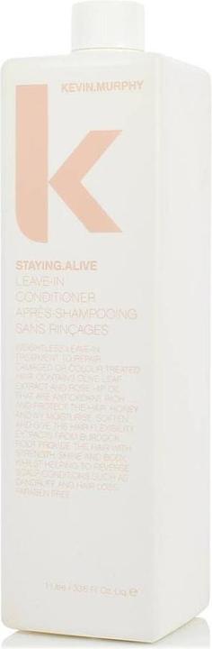 Kevin Murphy STAYING.ALIVE 1000 ml (1000 ml)