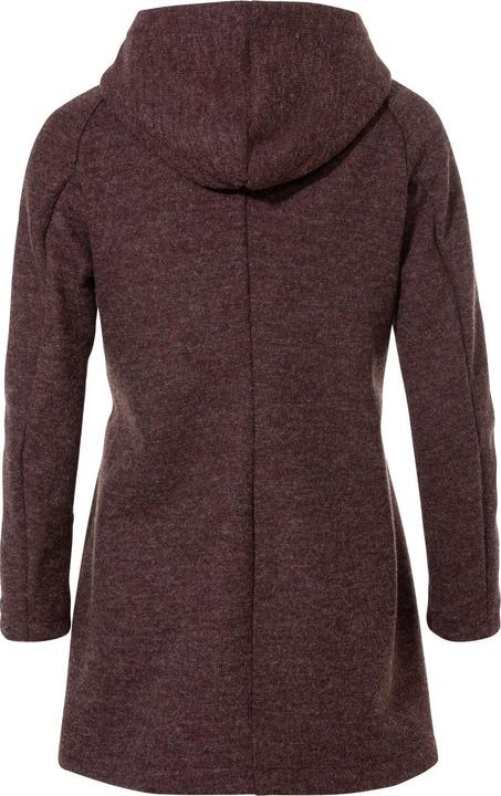 Image du produit Vaude Tinshan III (XXL)