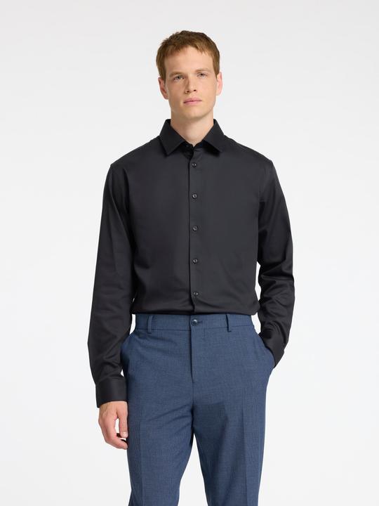 Immagine prodotto Selected Homme Camicia Slhslim-Performance Ls Noos (S)