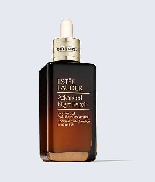 Produktbild Estée Lauder Advanced Night Repair (115 ml)