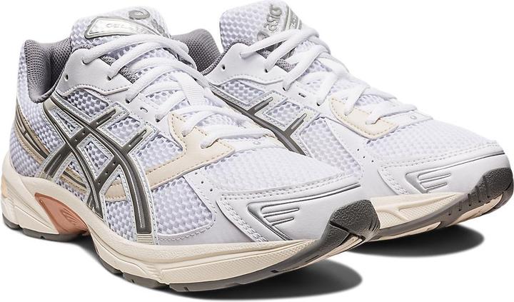 Actual product image ASICS SportStyle 1201A256.112 5 (39)