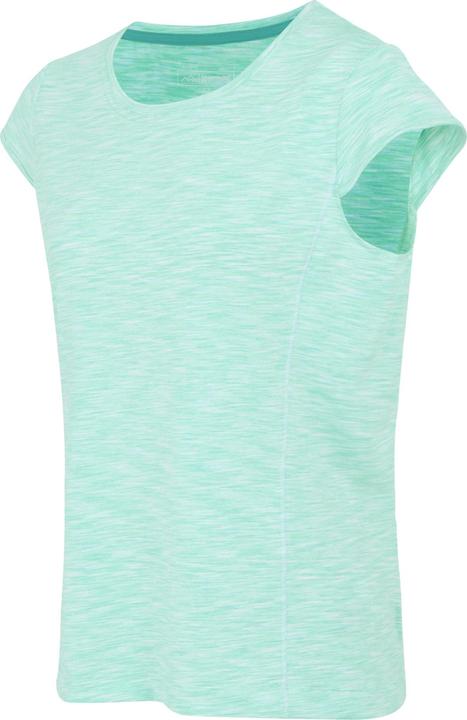 Produktbild Regatta Hyperdimension II TShirt (38 D)
