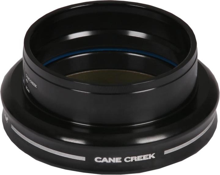 Actual product image Cane Creek Standard FORTY 1.5" Cuvette Basse EC44 Noi