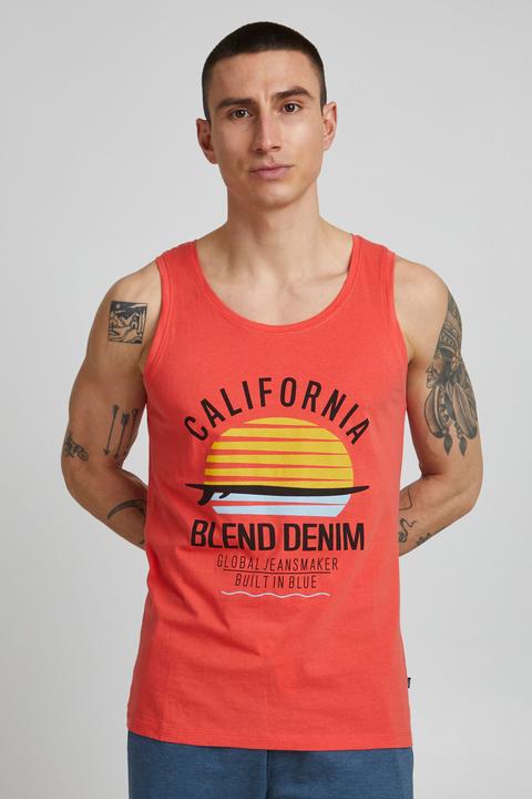 Actual product image Blend BHCali 20711229ME (M)
