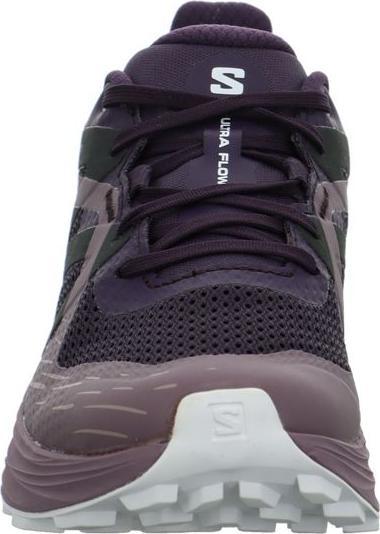 Image du produit Salomon Ultra Flow GTX Femmes (40)