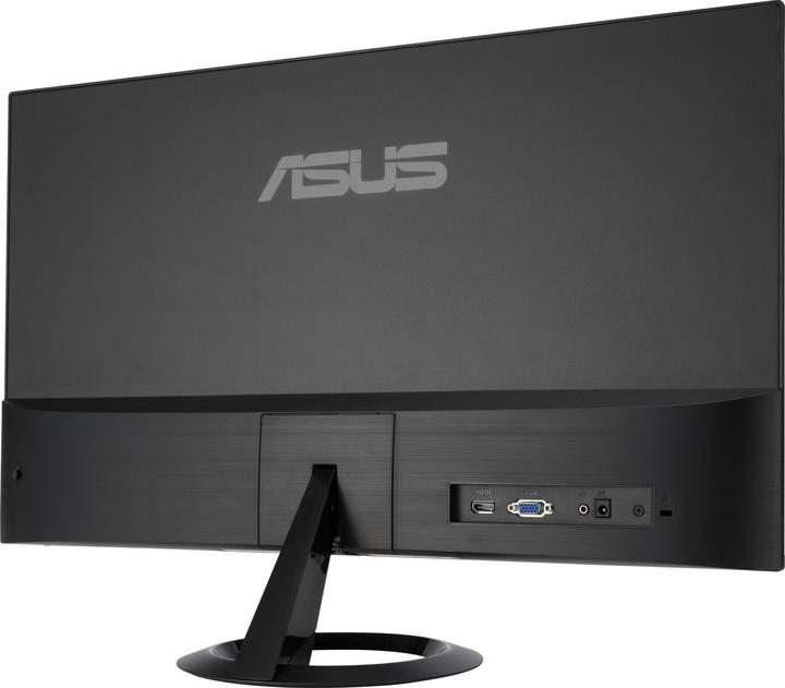 Produktbild ASUS VZ27EHE (1920 x 1080 Pixel, 27")